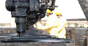 Applications of bitumen in different industries